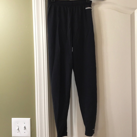 hind running pant
